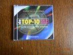 Wijngaarden, H. van - De Top-10 van God / 30 dagen over de tien geboden