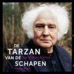 Blom, Onno - De Tarzan van de Schapen. Jan Wolkers & Texel.