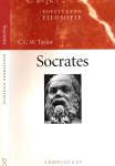 Taylor, C.C.W. - Socrates.