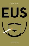 Akyol, Özcan - Eus