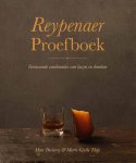 Marc Declercq - Reypenaer proefboek