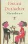 Durlacher, Jessica - Nieuwbouw; verhalen essays en beschouwingen vanaf 1992 Durlacher, Jessica - Nieuwbouw; verhalen essays en beschouwingen vanaf 1992