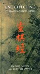 Sawyer, Ralph D./Mei-Chün Sawyer - Ling Ch'i Ching. Een klassiek Chinees orakel.