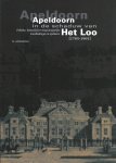 E. Luikens - Apeldoorn In De Schaduw Van Het Loo