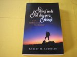Schuller, Robert A. - Geloof in de God die in u gelooft. Het geheim van zelfrespect.