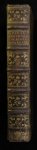 F. Andreae Pauly - Prolegomena bipartita in s. scripturam, cum appendice de Vindiciis Librorum Deutero-Canonicorum V. & N. Testamenti, Ex variis Authoribus collecta, digesta, & usui Sutdiosae praesertim Juventutis Ordinis & Provinciae Fratrum Minorum Recollector...