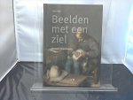Thijs Bart - Beelden met een ziel, Deventer cultuurhistorie
