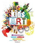  - Kids art