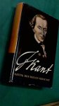 Kant, Immanuel - Kritik der reinen vernunft