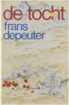 Frans Depeuter - De tocht