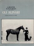 Alinari, Fratelli - Gli Alinari Alinari, Fratelli - Gli Alinari