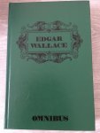 Wallace - Omnibus / druk 1