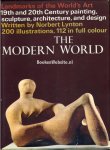 Lynton, Norbert - The Modern World