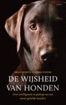 Brian Hare ; Vanessa Woods - De wijsheid van de honden