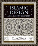 Daud Sutton - Islamic Design