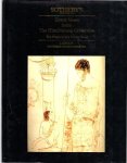 SOTHEBY'S - Greek Vases from The Hirschmann Collection