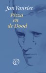 Jan Vanriet 19989 - Pizza en de Dood