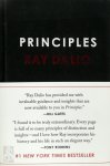 Ray Dalio - Principles