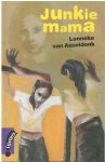 Lonneke van Asseldonk - Junkie Mama