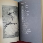 hoenderdos, nel - kind onder hoeren: herinneringen uit de rosse buurt van amsterdam 1913-1937 hoenderdos, nel - kind onder hoeren: herinneringen uit de rosse buurt van amsterdam 1913-1937