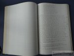 Hans-Rudolf Peters. - Die Ikonographie des Marientodes. Eine Untersuchung der abendländischen Bildtradition bis um 1300. [Old photocopy.]