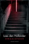 Loes den Hollander, geen - Dwaalspoor