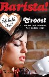 Witt, Elsbeth - Troost