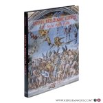 Graf, Arturo. - Satan, Beelzebub, Luzifer. Der Teufel in der Kunst.