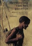 Paul Weinberg - Herovering Van Het Paradijs