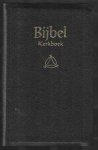 - Bijbel. Vertaling 1951 in opdracht van het Nederlandsch Bijbelgenootschap bewerkt door de daartoe benoemde commissies & Liedboek voor de kerken - Bijbel. Vertaling 1951 in opdracht van het Nederlandsch Bijbelgenootschap bewerkt door de daartoe benoemde commissies & Liedboek voor de kerken