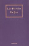 Leo Pleysier - De kast