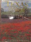 Swendson, Patsy  Hayes, June - Texas the Beautiful Cookbook     Authentic Recipes from the Regions of Texas