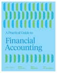 Heidi Groote; Tom Vancaneghem; Vicky Ghijselinck - A Practical Guide To Financial Accounting