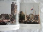 Bloemendal, F.A.H. - Holland in Panorama