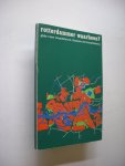Haven, H., Mennema J. en Nijhoff, P. - Rotterdammer, Waarheen? Gids voor wandelaars, fietsers en bromfietsen Haven, H., Mennema J. en Nijhoff, P. - Rotterdammer, Waarheen? Gids voor wandelaars, fietsers en bromfietsen