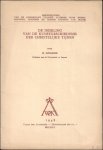 LEMAIRE, R.; - DE INDELING VAN DE KUNSTGESCHIEDENIS DER CHRISTELIJKE TIJDEN, LEMAIRE, R.; - DE INDELING VAN DE KUNSTGESCHIEDENIS DER CHRISTELIJKE TIJDEN,
