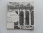 Moos, Stanislaus von - Architectuurgeschiedenis afdeling bouwkunde THD nr 1 Aspecten van de Griekse en Romeinse architectuur