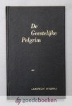 Myseras, Lambrecht - De Geestelijke Pelgrim --- Of te wel: Der vromen ondervinding op de weg naar de hemel