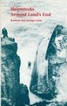 Larn, R. and B. - Shipwrecks Around Land's End