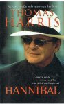 Harris, Thomas - Hannibal