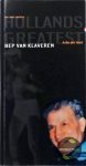 Hoed, Arie den - Hollands Greatest : Bep van Klaveren