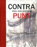 Patrick Auwelaert, Willem Elias - Paul Van Gysegem