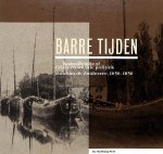 Zijp, R.P. - Barre tijden