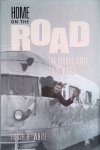 White, Roger B. - Home on the Road: The Motor Home in America