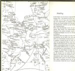 Druon, Maurice Nederlandse vertaling J.F. Brouwer - Filips de Schone, vervloekt en bemind Druon, Maurice Nederlandse vertaling J.F. Brouwer - Filips de Schone, vervloekt en bemind
