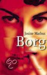 J. Marbus - Borg