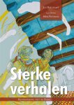 L. Burggraaf - STERKE VERHALEN