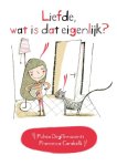 Fulvia Degl'Innocenti - Liefde, wat is dat eigenlijk?