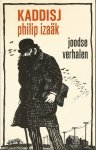 Izaäk, Philip - Kaddisj. Joodse verhalen