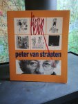 - Peter van Straaten / druk 1